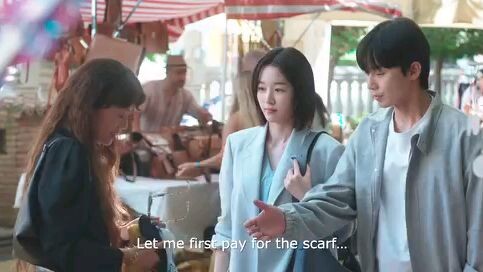 surely tomorrow ep10 eng sub