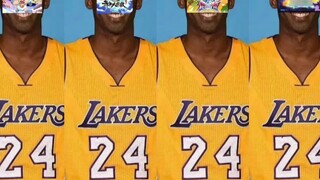 الطاقة الأصلية: يا أطفال، لقد أنتجنا أربع أعمال متميزة متتالية، والآن الضغط يقع على عاتق Yangshou 12