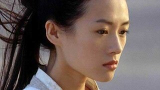 [Chân dung nhóm Jianghu/Võ thuật hỗn hợp Cắt/Nổ] Tinh thần hào hiệp trẻ trung, con người là Jianghu