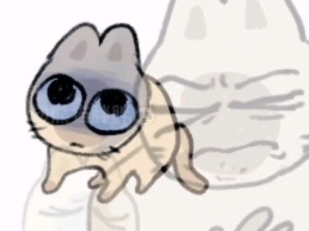 Thật sự bị dọa hết hồn rồi