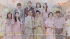 Nghiệp Trong Phúc EP 34A [Sub Việt]