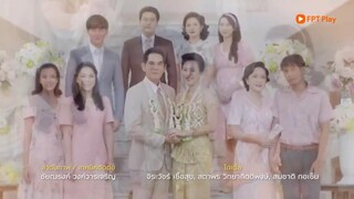 Nghiệp Trong Phúc EP 34A [Sub Việt]