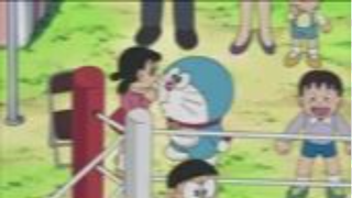 Doraemon Episode 84
