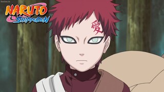 Naruto Shippuden Episode 182 Tagalog Dubbed