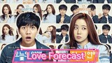 love forecast eng sub movie