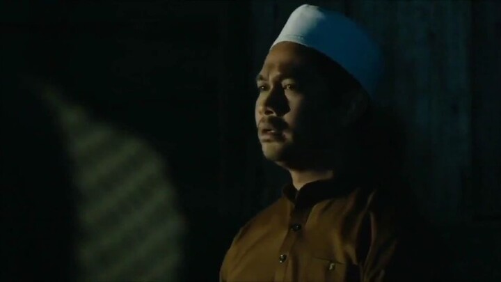 munafik 2