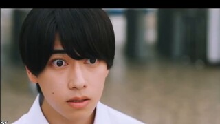 Iramanya buruk, aktingnya sulit, dan CGnya abstrak! Berapa level episode pertama Gochard?