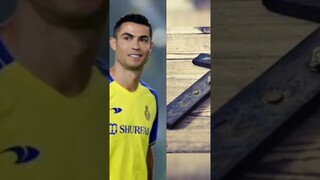 Perbedaan Kita Ber Empat Versi Trio BBC Real Madrid & Ronaldo JR||#shorts #youtubeshorts #football