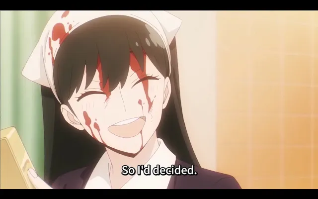 หนุ่มยอร์ 🥰