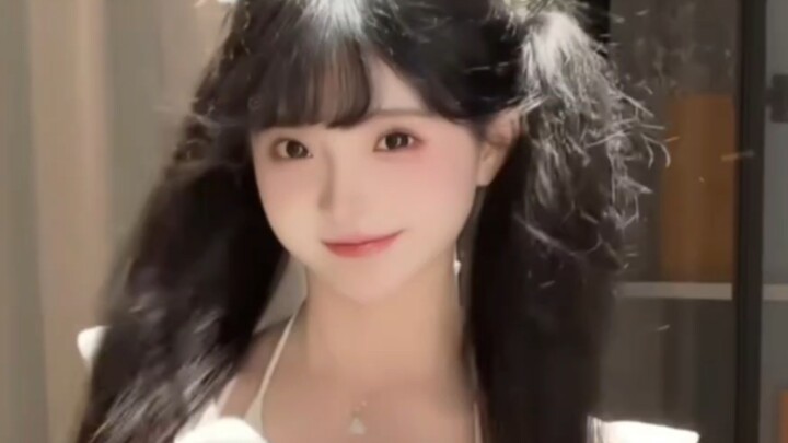 Desire, radish, dual cultivation