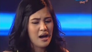 batang bata pa ako song