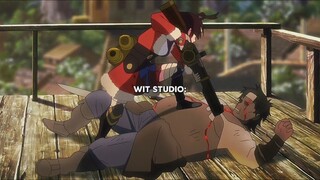 APA STUDIO TERBAIK ??🔥