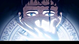 yg mn yg blm kalian tonton nime nya