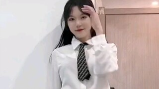 Wang Yuan, what are you doing?