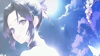 きれいで甘いKireide amai