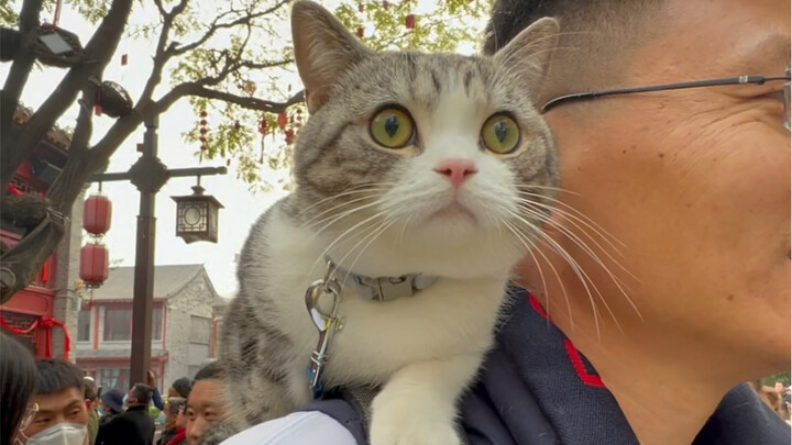 High school classmates for over 20 years—haven’t seen each other in ages, yet we’re still able to ch