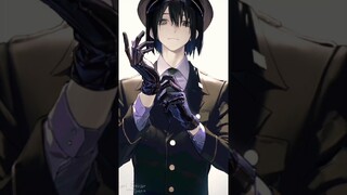 yuri #anime #spyxfamily #yuri