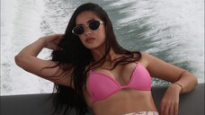 Yusuf Ekşioğlu & Vehbi İnegöl Majnun Nabudum