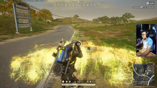 [LalaGaming] Đã ai có siêu xe chưa nè #17