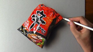 盘点5张超真实图，傻傻分不清啊