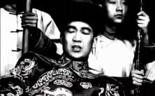 Tinh thần đang rất ổn, lão Thích đừng lo nhé