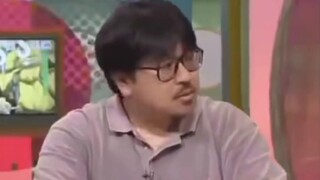 Did I accidentally collect all the Bandai versions of Hyakushi? Abu Wanjiao 100th issue and 100 styl