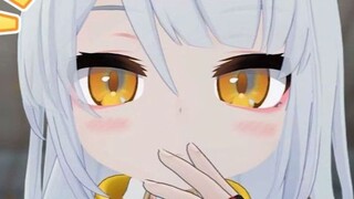 【Juequ Zero】Yixuan: Phố Liufen vẫn còn hoang dã
