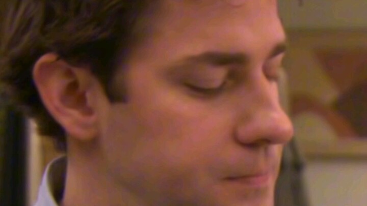 Các bạn chơi đã chán rồi, còn tôi thì bị sếp mắng!