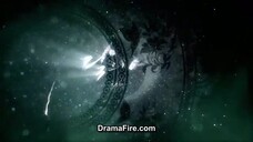 Scarlet Heart: Moon Lovers Ep 15 | English Sub