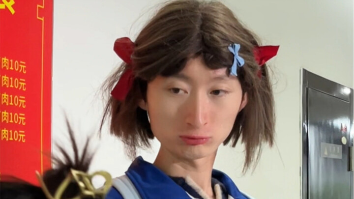 لو خضت هذه الحياة، فستدفع الثمن عاجلًا أم آجلًا.