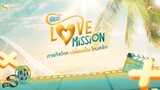 Hard Love Mission Episode 7