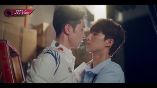 Nhìn Thấy Tình Yêu - See Your Love | Tập 7