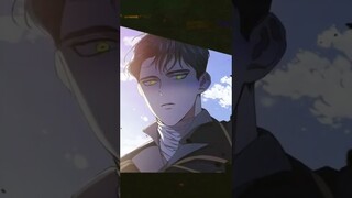 My heart cannot take this anymore 😢😢 #manga #manhwa #anime #korean #manhua #tragedy #tiktok