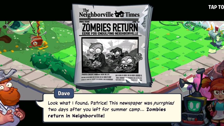 plantsvszombies