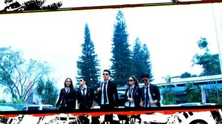 judul: GGS Episode 01