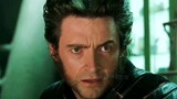 Film|Wolverine|The Female Wolverine is so Scary