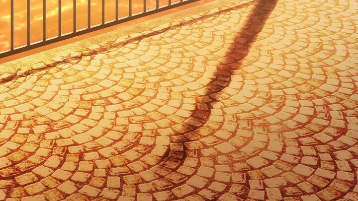 เมื่อสาวหล่อขอมีรัก11