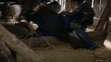[Phim ảnh] K2 - Người đàn ông bị bắt cóc