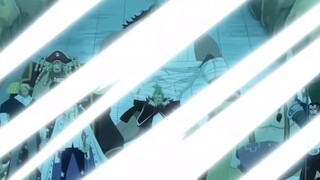 Bí Ẩn Về Đô Đốc Bò Xanh Ryokugyu  Nguồn Gốc  Sức Mạnh TAQ p1