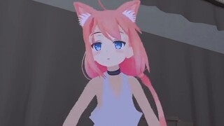 “Có ai khác có thể làm được việc đó không?”