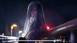 TOP Nhạc EDM Gây Nghiện "Phiêu Ngây Ngất" | Nhạc Điện Tử Gây Nghiện | Jin Kun