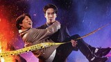 Brain Works Episode 5 EngSub Ongoing (2023)
