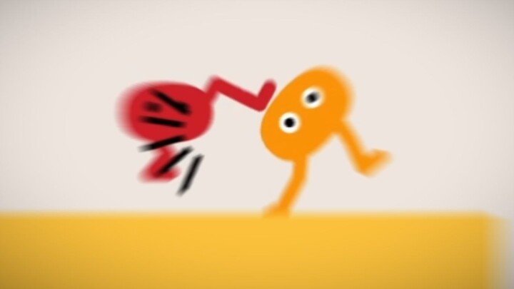 Tóm tắt: World Cup