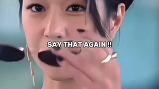 seo yea ji
