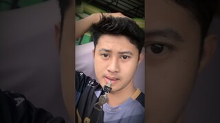 Pubg Mobile Bang Jeck