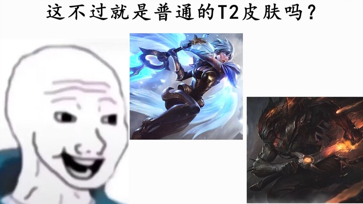 I still remember what she looked like, but I’ve forgotten her voice.