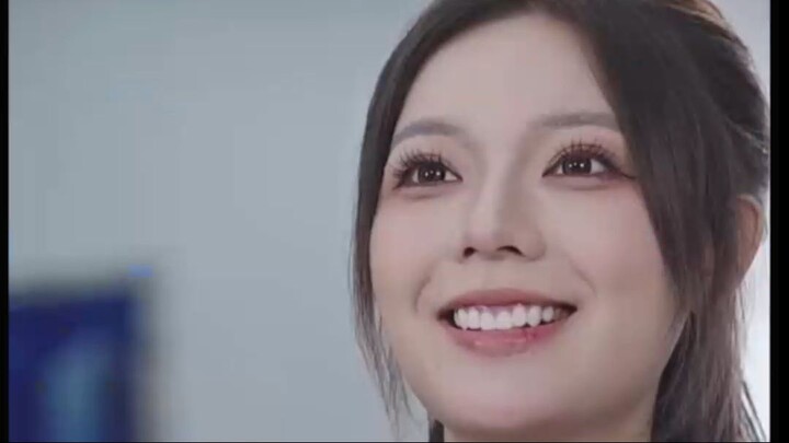 วุ่นรักสลับสะใภ้