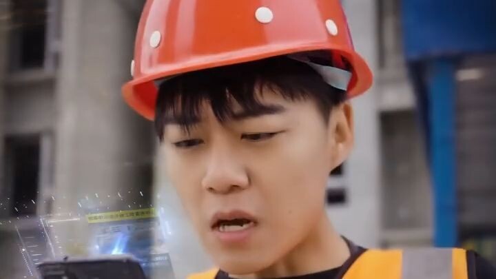 จากกรรมกรถูกเหยียดว่าจน สู่มหาเศรษฐีแสนล้าน หลังได้พลังปรมาจารย์มองเห็นอนาคต!.