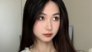 感觉自己的幽默感像个笑话