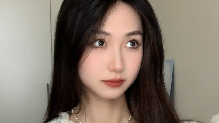 感觉自己的幽默感像个笑话